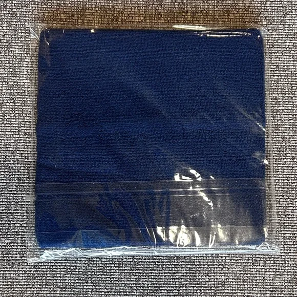 New Happy Hoodie dog head band XL - Picture 3 of 5